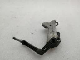 TESLA TESLA MODEL S 100D SENSOR 1027976-00-A LEVEL LEVEL — thumbnail 3