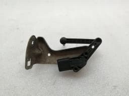 TESLA TESLA MODEL S 100D SENSOR 1027976-00-A LEVEL LEVEL — thumbnail 5