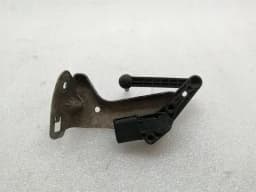 TESLA TESLA MODEL S 100D SENSOR 1027976-00-A LEVEL LEVEL — thumbnail 1