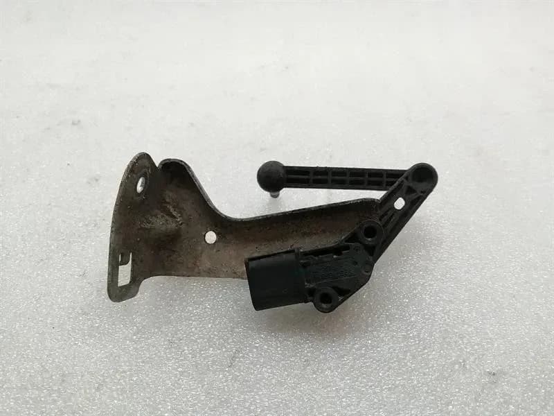 TESLA TESLA MODEL S 100D SENSOR 1027976-00-A LEVEL LEVEL