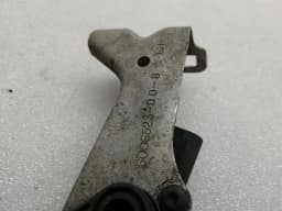 TESLA TESLA MODEL S 100D SENSOR 1027976-00-A LEVEL LEVEL — thumbnail 4