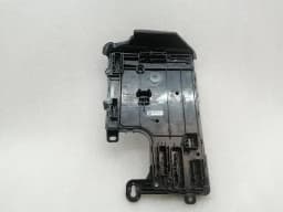 TESLA Tesla Model 3 Long Range Electronic module 1567455-02-D ECU — thumbnail 1