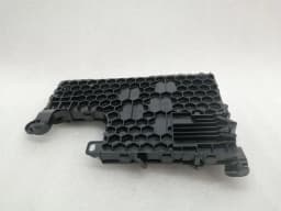 TESLA Tesla Model 3 Long Range Electronic module 1567455-02-D ECU — thumbnail 6