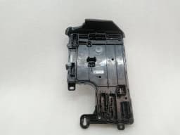 TESLA Tesla Model 3 Long Range Electronic module 1567455-02-D ECU — thumbnail 4