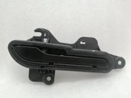 TESLA TESLA MODEL 3 LONG RANGE FRH Door handle 1528115-00-D door handle FRONT RIGHT — thumbnail 1