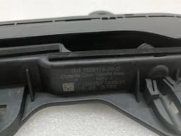TESLA TESLA MODEL 3 LONG RANGE FRH Door handle 1528115-00-D door handle FRONT RIGHT — thumbnail 4