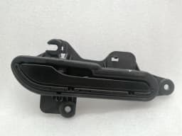 TESLA TESLA MODEL 3 LONG RANGE FRH Door handle 1528115-00-D door handle FRONT RIGHT — thumbnail 6