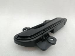 TESLA TESLA MODEL 3 LONG RANGE FRH Door handle 1528115-00-D door handle FRONT RIGHT — thumbnail 2