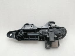 TESLA TESLA MODEL 3 LONG RANGE FRH Door handle 1528115-00-D door handle FRONT RIGHT — thumbnail 10