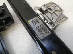 TESLA Tesla Model X P100D Left Rear Door Winder 1028820-00-C Window Regulator Rear Left — thumbnail 5