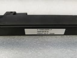 TESLA Tesla Model X P100D Aerial / Antenna 1043129-00-B Antenna — thumbnail 3