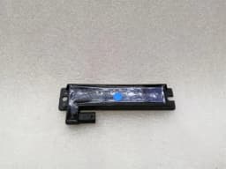 TESLA Tesla Model X P100D Aerial / Antenna 1043129-00-B Antenna — thumbnail 4