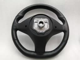 TESLA Tesla Model S 100D Steering Wheel 1036774-00-D Steering Wheel — thumbnail 8