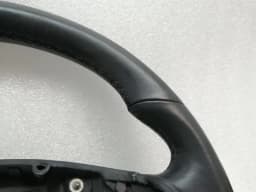 TESLA Tesla Model S 100D Steering Wheel 1036774-00-D Steering Wheel — thumbnail 7