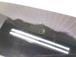 TESLA Tesla Model 3 Long Range Right B Post Camera 1100437-00-E Right B Pillar Camera — thumbnail 2