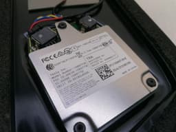 TESLA Tesla Model 3 Long Range Right B Post Camera 1100437-00-E Right B Pillar Camera — thumbnail 6
