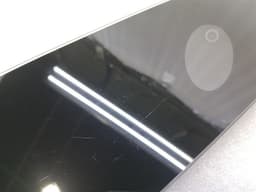 TESLA Tesla Model 3 Long Range Right B Post Camera 1100437-00-E Right B Pillar Camera — thumbnail 9