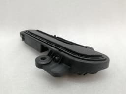 TESLA Tesla Model 3 Long Range RLH Door handle 1528114-00-D door handle REAR LEFT — thumbnail 7