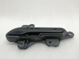 TESLA Tesla Model 3 Long Range RLH Door handle 1528114-00-D door handle REAR LEFT — thumbnail 3