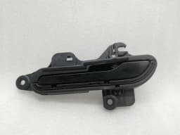 TESLA Tesla Model 3 Long Range RLH Door handle 1528114-00-D door handle REAR LEFT — thumbnail 6