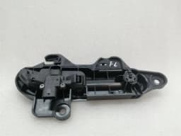 TESLA Tesla Model 3 Long Range RLH Door handle 1528114-00-D door handle REAR LEFT — thumbnail 5
