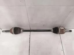 TESLA Tesla Model X P100D Drive Shaft Rear Right 1027161-00-B RRH Drive Shaft — thumbnail 1