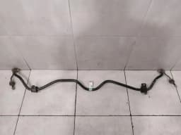 TESLA Tesla Model X P100D Anti Roll Bar Rear 1027481-00-E Rear Stabilizer Bar — thumbnail 3