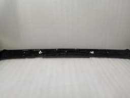 TESLA Tesla Model X P100D Roof Body Moulding 1041364-00-G Bar — thumbnail 4