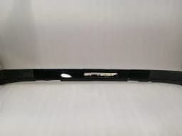 TESLA Tesla Model X P100D Roof Body Moulding 1041364-00-G Bar — thumbnail 1