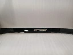 TESLA Tesla Model X P100D Roof Body Moulding 1041364-00-G Bar — thumbnail 6