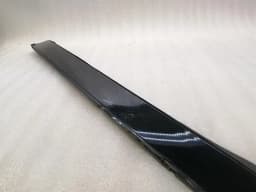 TESLA Tesla Model X P100D Roof Body Moulding 1041364-00-G Bar — thumbnail 8