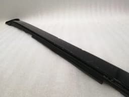 TESLA Tesla Model X P100D Roof Body Moulding 1041364-00-G Bar — thumbnail 7