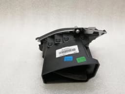 TESLA TESLA MODEL X P100D Right Air vent 1023244-00-C RHD RIGHT HAND DRIVE — thumbnail 10