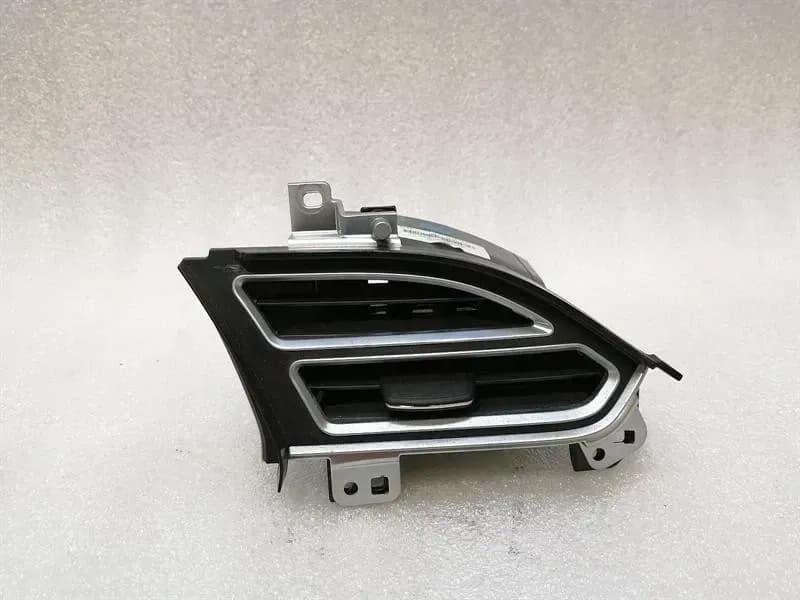TESLA MODEL X P100D Right Air vent 1023244-00-C RHD RIGHT HAND DRIVE