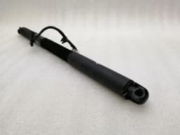 TESLA Tesla Model X P100D Rear Door Strut 1063440-01-D Strut Rear Right — thumbnail 3
