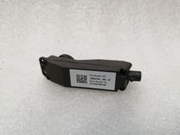 TESLA Tesla Model X P100D Pillar Autopilot Camera 1069104-00-B B-Pillar Camera — thumbnail 6