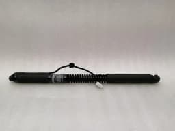 TESLA Tesla Model X P100D Rear Door Strut 1063440-01-D Strut Rear Right — thumbnail 1