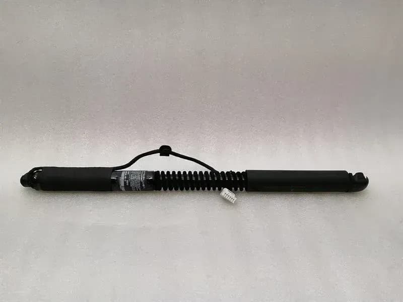 TESLA Tesla Model X P100D Rear Door Strut 1063440-01-D Strut Rear Right
