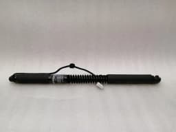 TESLA Tesla Model X P100D Rear Door Strut 1063440-01-D Strut Rear Right — thumbnail 5