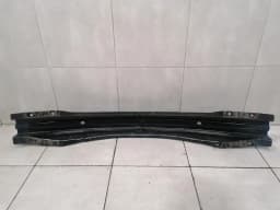 TESLA Tesla Model S 100D Rear Bumper Beam 1041685-00-A Bumper Support Rear — thumbnail 6