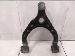 TESLA Tesla Model X P100D Left Front Wishbone 1027322-00-F Front Left Wishbone — thumbnail 4