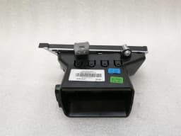 TESLA TESLA MODEL X P100D Left Air Vent 1023243-00-C RHD RIGHT HAND DRIVE — thumbnail 10