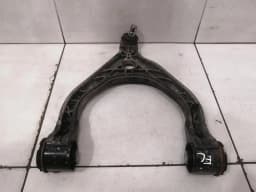 TESLA Tesla Model X P100D Left Front Wishbone 1027322-00-F Front Left Wishbone — thumbnail 3