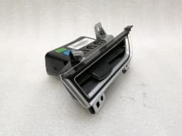 TESLA TESLA MODEL X P100D Left Air Vent 1023243-00-C RHD RIGHT HAND DRIVE — thumbnail 8