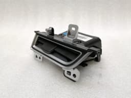 TESLA TESLA MODEL X P100D Left Air Vent 1023243-00-C RHD RIGHT HAND DRIVE — thumbnail 3