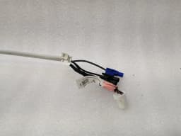TESLA Tesla Model X P100D Front Camera 1082391-00-B Autopilot Triple Camera — thumbnail 8