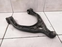 TESLA Tesla Model X P100D Left Front Wishbone 1027322-00-F Front Left Wishbone — thumbnail 6