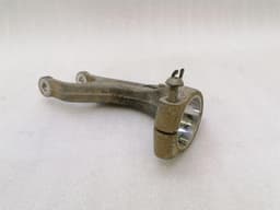 TESLA Tesla Model X P100D Shock Absorber Bracket 1027361-00-G Shock Absorber Carrier — thumbnail 3