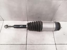 TESLA Tesla Model X P100D Shock Absorber RRH 1027067-00-D Shock Absorber Rear Right — thumbnail 6