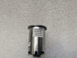 TESLA Tesla Model X P100D Rear Falcon Door Switch1069233-00-A Switch — thumbnail 6